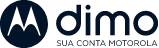 Logo Dimo